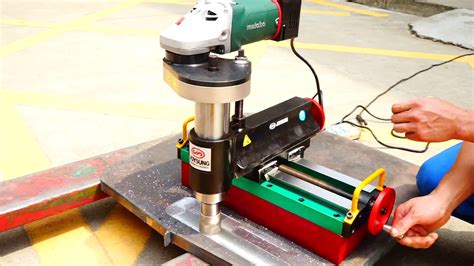 portable cnc milling machine|small portable milling machine.